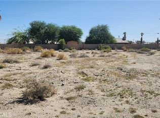 2830 Argus Ave #7, Thermal, CA 92274