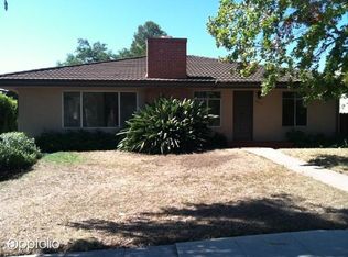 3017 Lomita Rd, Santa Barbara, CA 93105