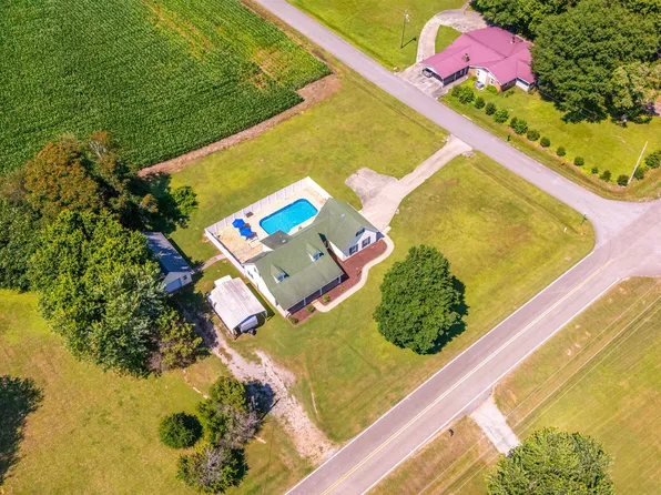 22015 Nelson Rd NW, Elkmont, AL 35620