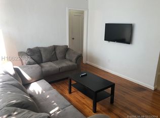 8135 Abbott Ave APT 2, Miami Beach, FL 33141