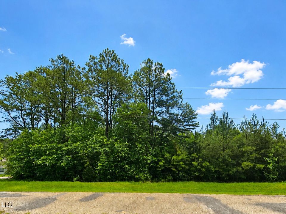 1st image of 27400 E Lake Cypress Dr Lot 16