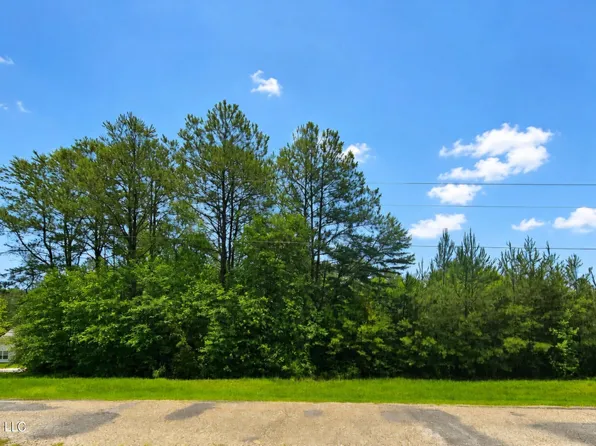 27400 E Lake Cypress Dr Lot 16, Perkinston, MS 39573