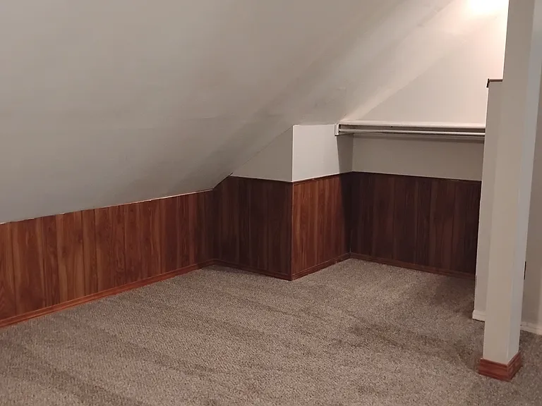 1031 S Brookview Ln — Photo 15