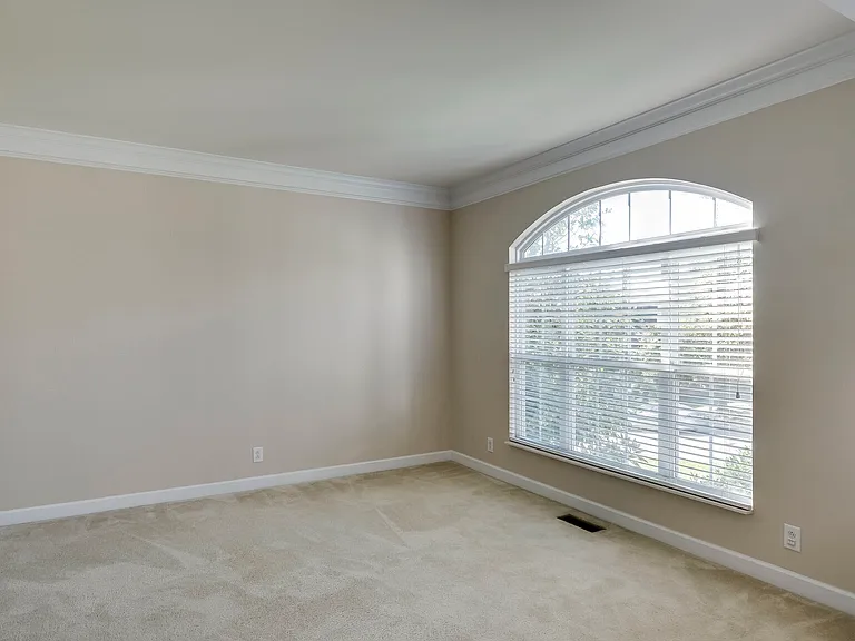 1812 Apple Ridge Cir — Photo 8