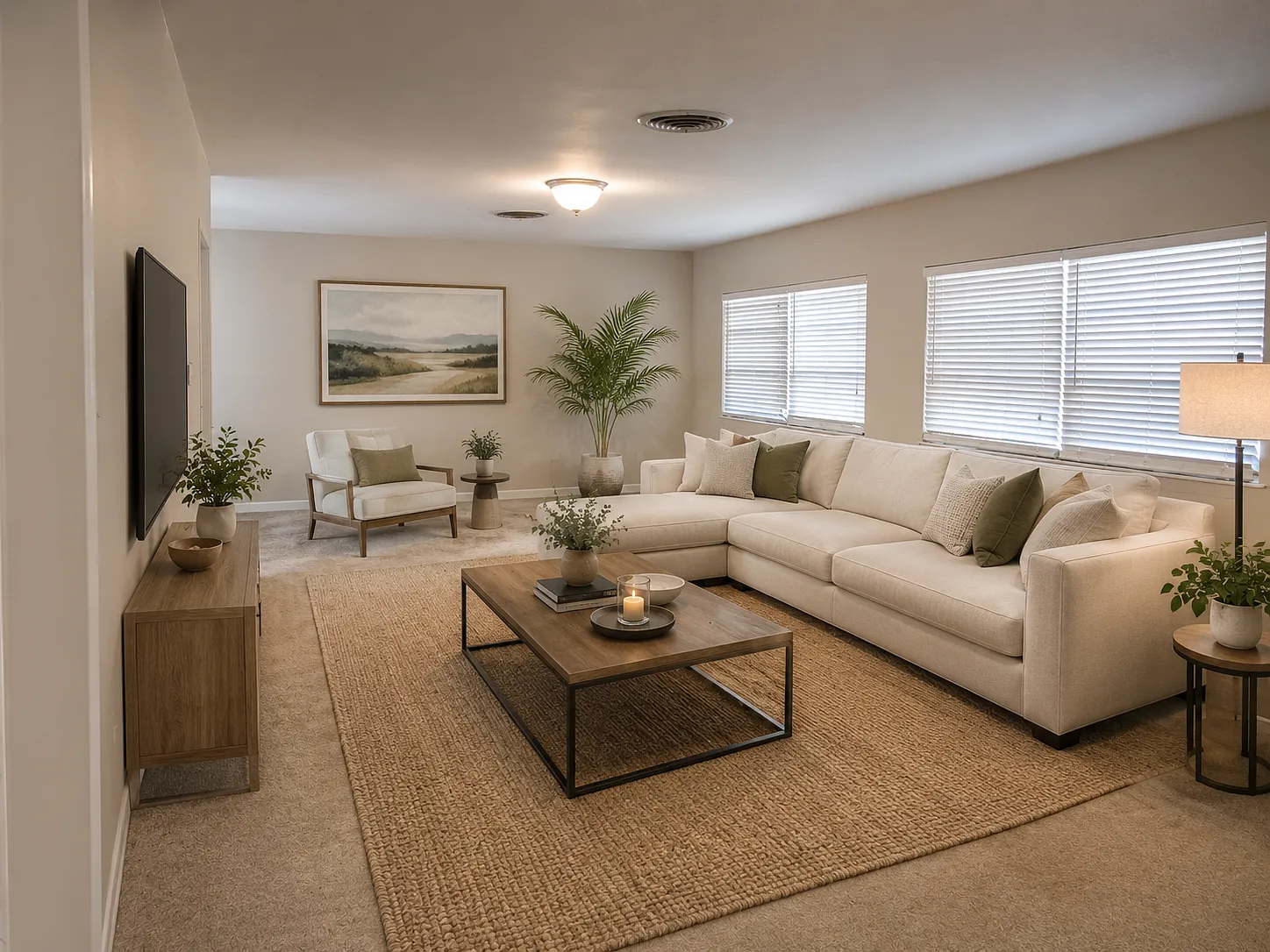 3 bed, 1704 sqft, $2,650 — Photo 2