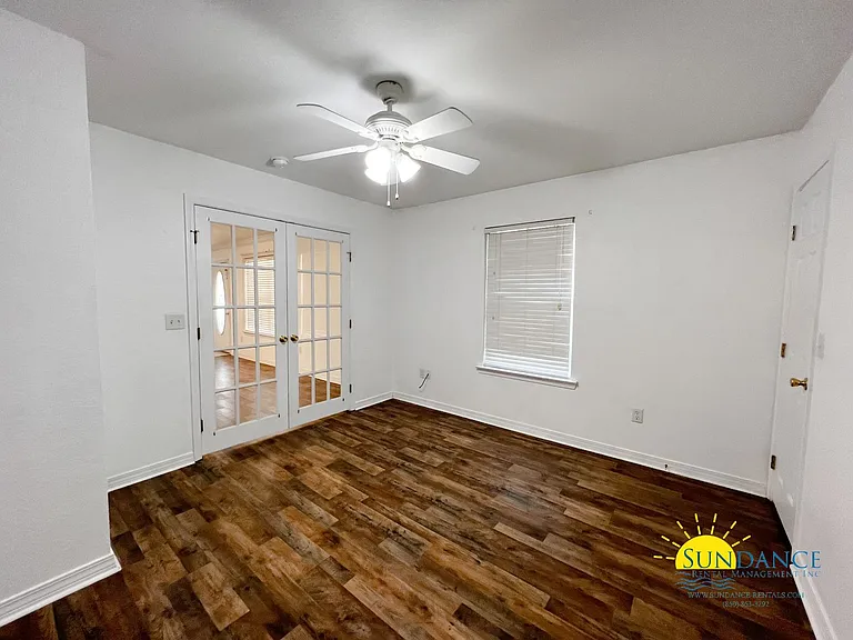 132 Cabana Way — Photo 13