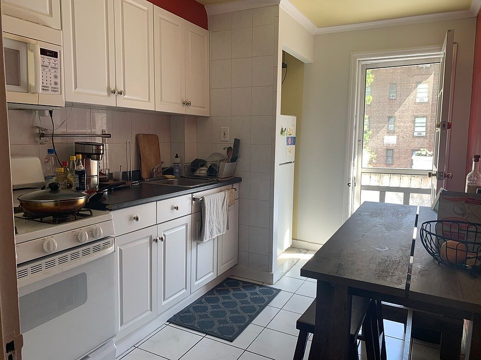 1st image of 47-05 43rd Ave #2
