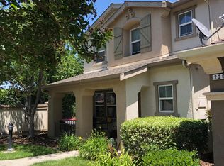 226 Whimbrel Cir, Pittsburg, CA