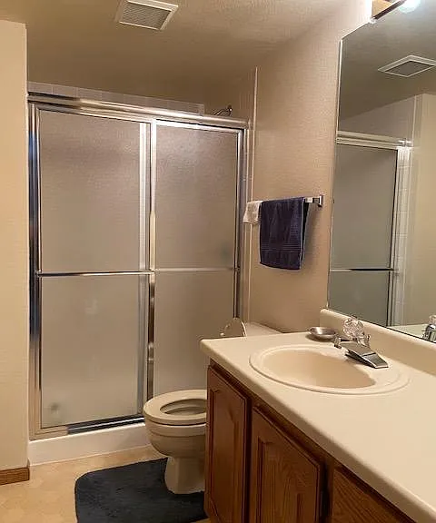 581 W Arrowhead St — Photo 27