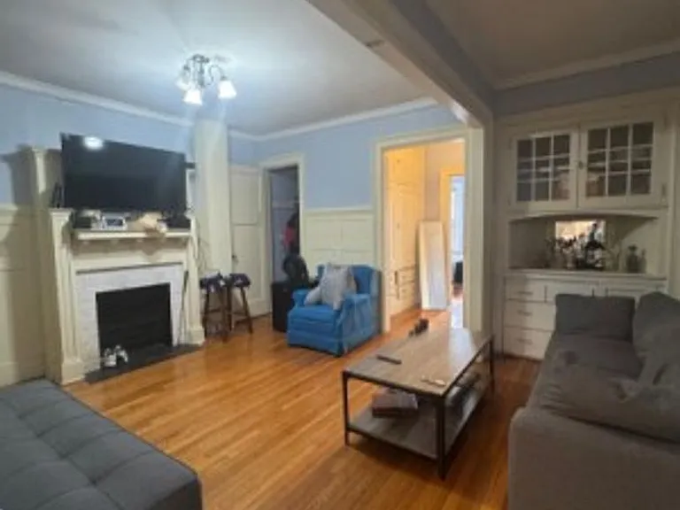 448 Park Dr #1 — Photo 8