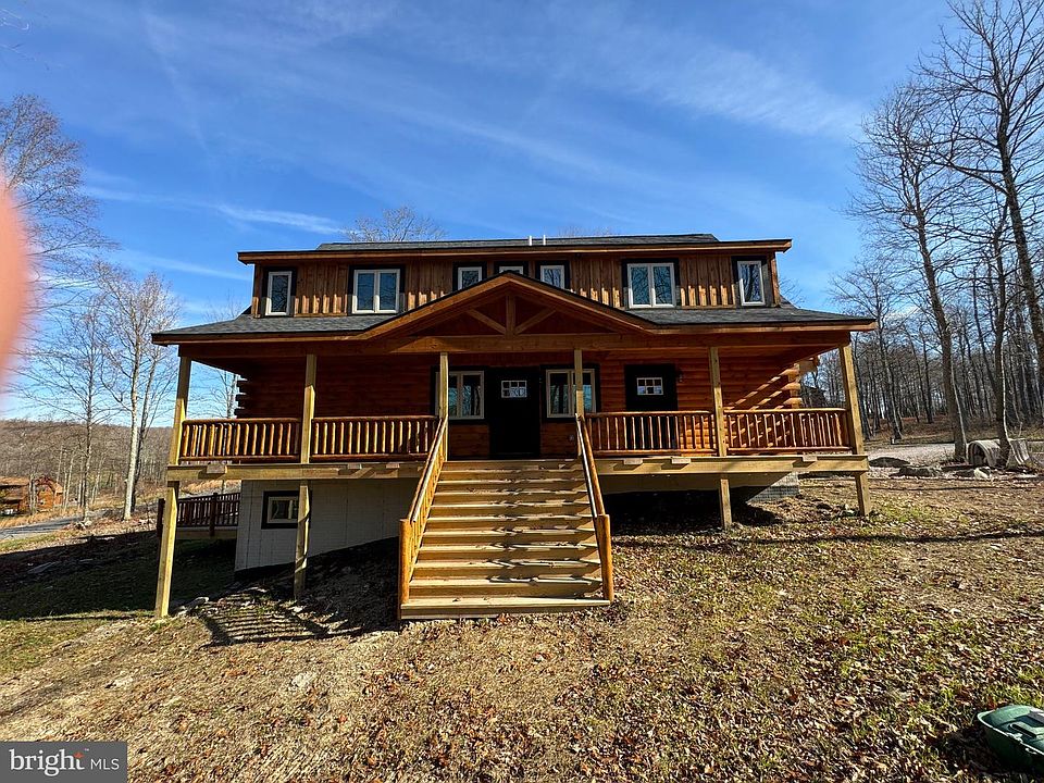 1st image of 68 Taylor Ln