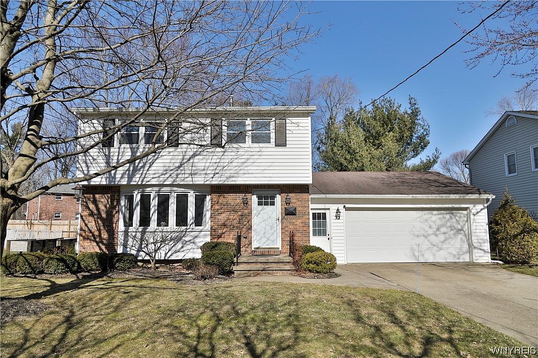 32 Sherburn Dr, Hamburg, NY 14075 Zillow