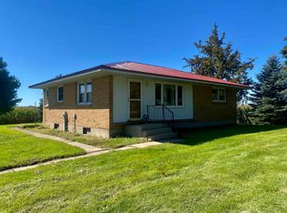 18915 E Quarry Rd, Monroe Center, IL 61052