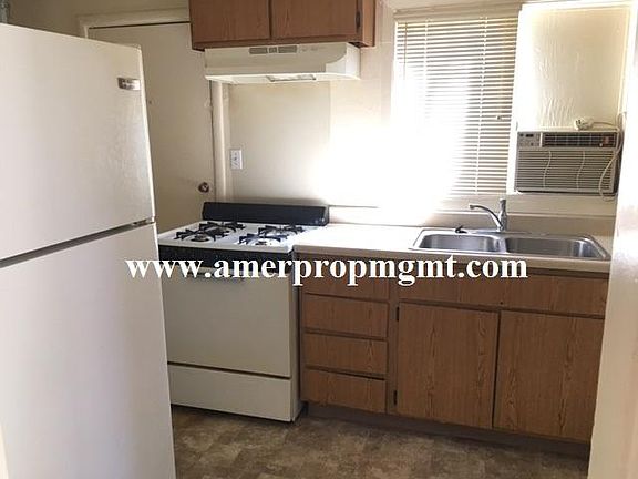 5th image of 2318 Beaumont St