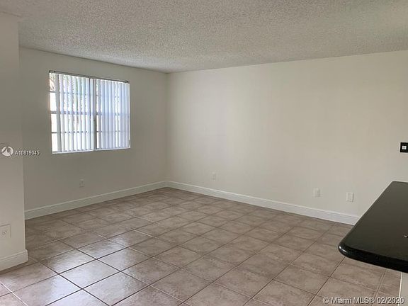 5th image of 1253 SW 46th Ave APT 1611