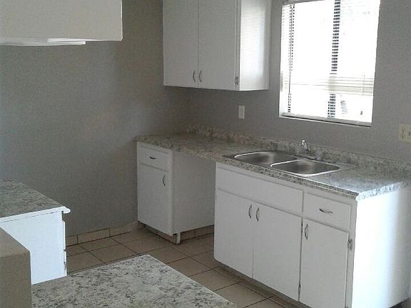 5th image of 66605 Joseph Way