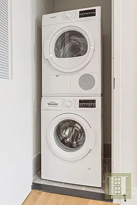 Rented by Halstead Real Estate | media 34