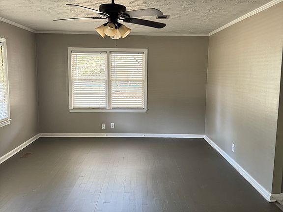 4th image of 2806 4th Ave