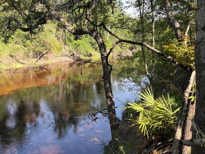 79 Northwest Dr, Jasper, FL, 32052