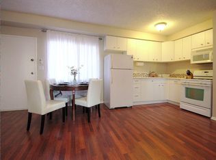 4777 W 132nd St APT 6, Hawthorne, CA 90250