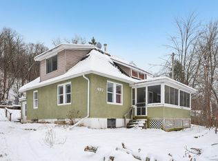 497 E 7th St, Red Wing, MN 55066