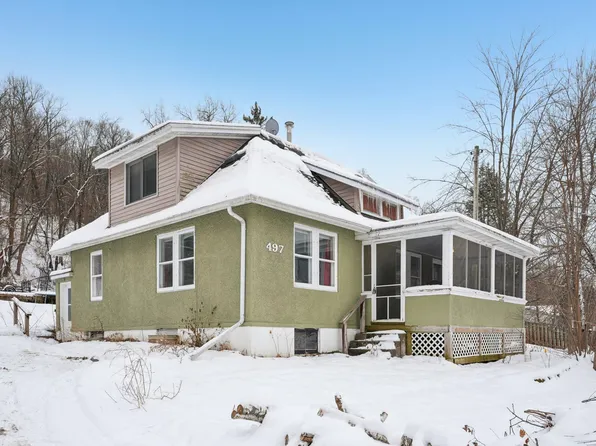 497 E 7th St, Red Wing, MN 55066