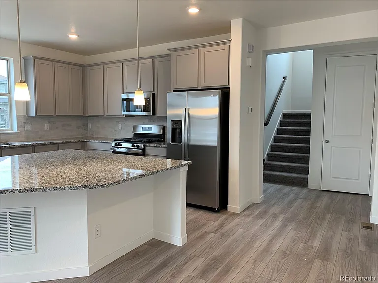 8376 Bijou Creek Ave — Photo 4