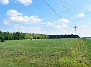 County Road 5, Warroad, MN 56763