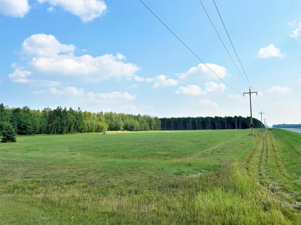County Road 5, Warroad, MN 56763