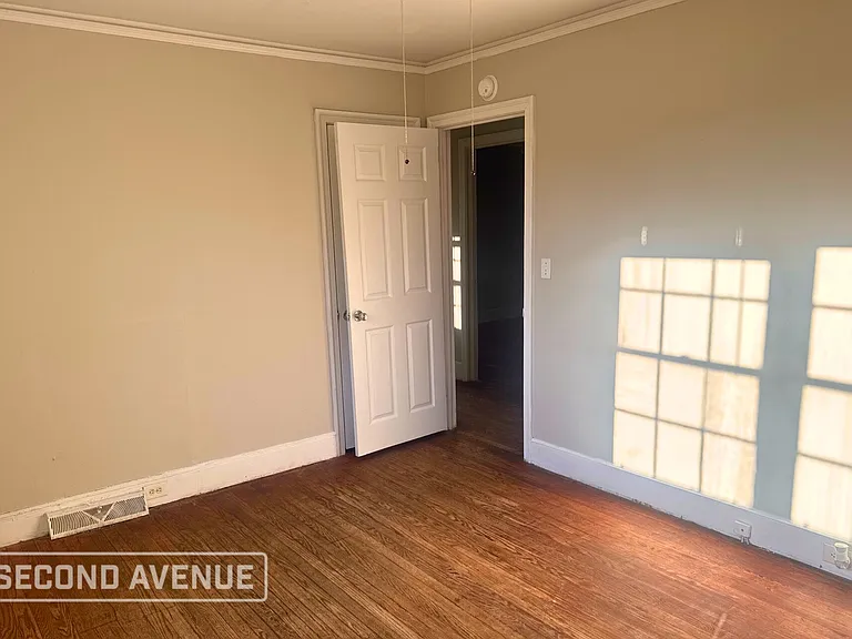 48 Hutto Ct — Photo 4