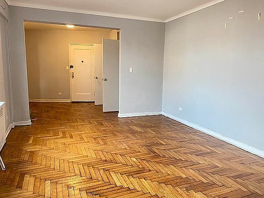 1st image of 1777 Grand Concourse APT 12C