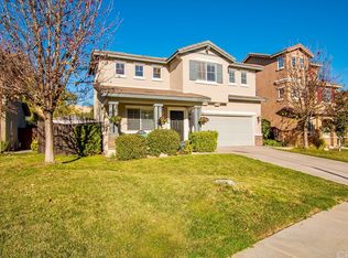 26680 Busman Rd, Murrieta, CA 92563