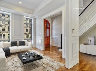 608 Willoughby Ave, Brooklyn, NY 11206