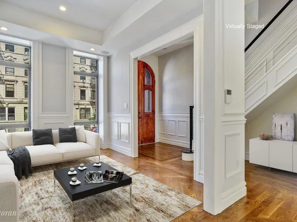 608 Willoughby Ave, Brooklyn, NY 11206