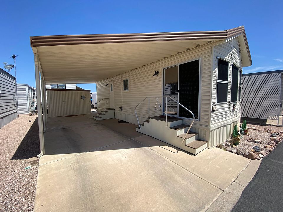 1st image of 840 N Idaho Rd #136