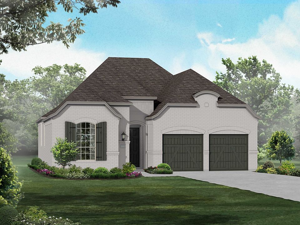 1st image of 8117 Richmond