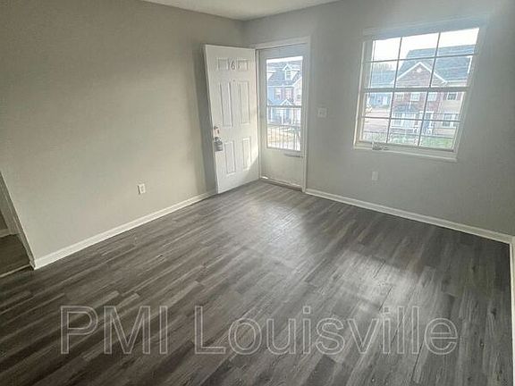 2nd image of 5511 Yucca Ln APT 6