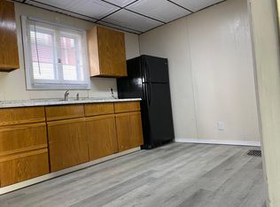 127 Selye Ter UNIT 1, Rochester, NY 14613