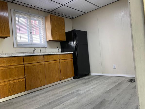 127 Selye Ter Unit 1