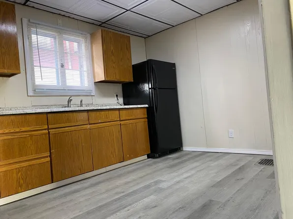 127 Selye Ter Unit 1, Rochester, NY 14613