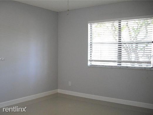 Screen Shot 2017-06-02 at 9.49.47 AM