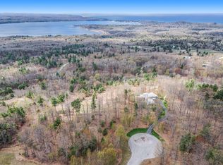 Southview Drive 26, Onekama, MI 49675