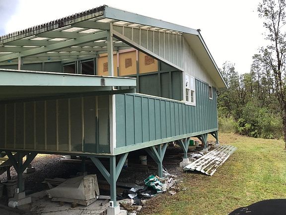 4th image of 11-3230 Pikake St Lot 7771