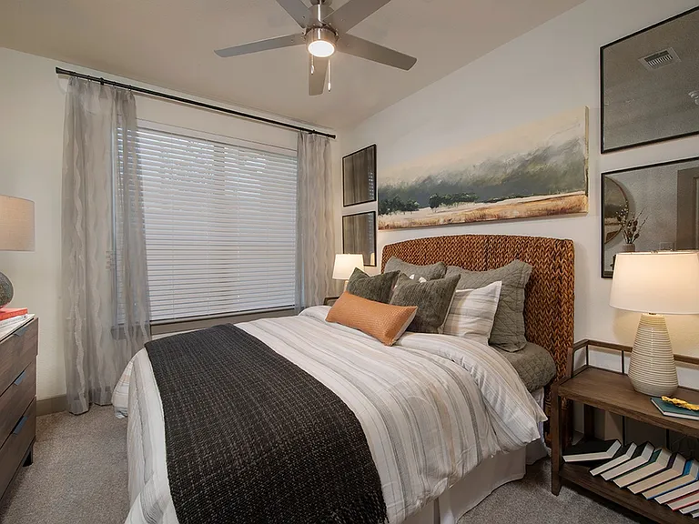 2B Bedroom 2 lo-res