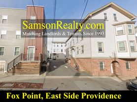 12 Trenton St