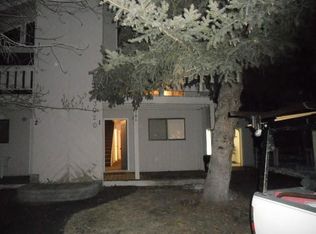 3020 Warm Springs Rd #B, Ketchum, ID 83340