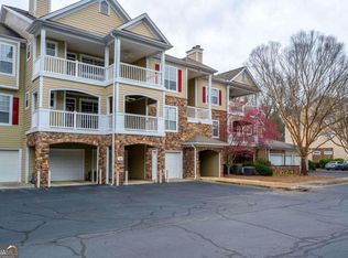 533 Sandringham Dr, Milton, GA 30004