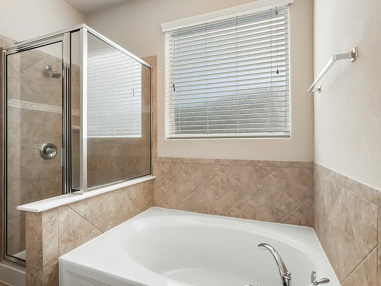 125 Paul Azinger Dr — Photo 39