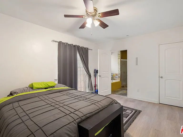 4108 Harter Ave — Photo 12