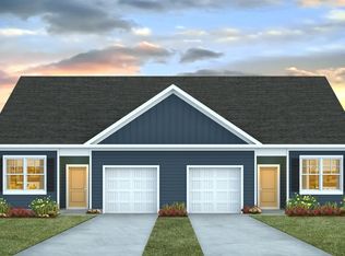 4281 Coralbead Ln UNIT 2001, Leland, NC 28451